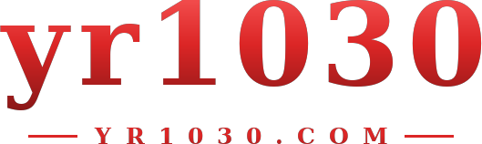 yr1030 logo