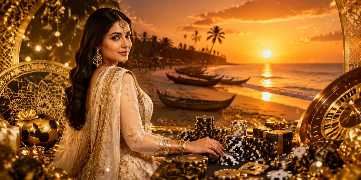 yr1030 আউটরাইট বেট