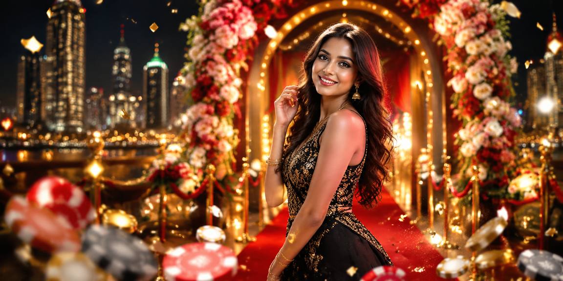 yr1030 টেবিল গেম